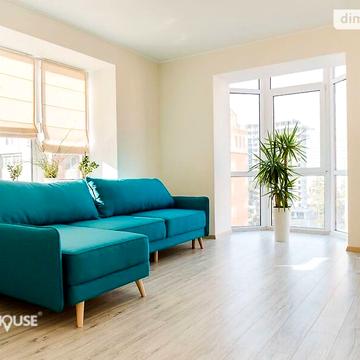 Продаж 2к Квартира Університетська (Карла Маркса) вулиця ЖК Киевский