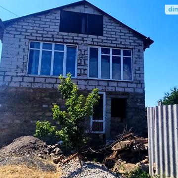 Продаж 4к Дім вул. Балтівська