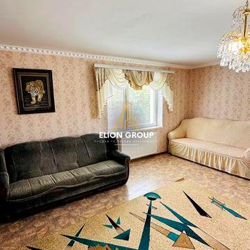 ‼️Здам 2к.житло в Кам’янець-Подільскому