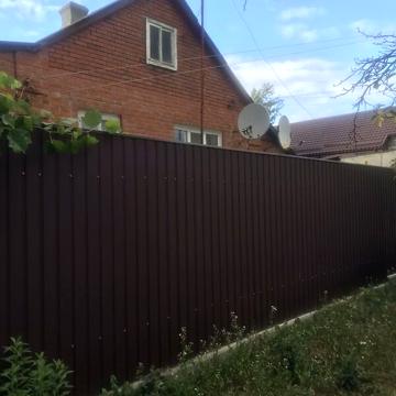 Продажа 4к дом вул. Чернишевського