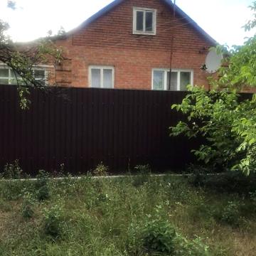 Продаж 4к Дім вул. Чернишевського