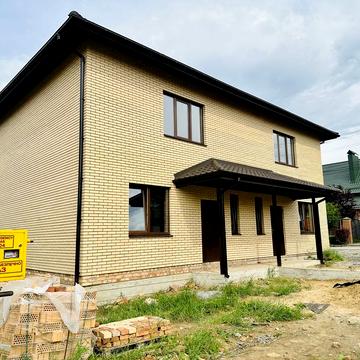 Дуплекс міські комунікації р-н Старе місто