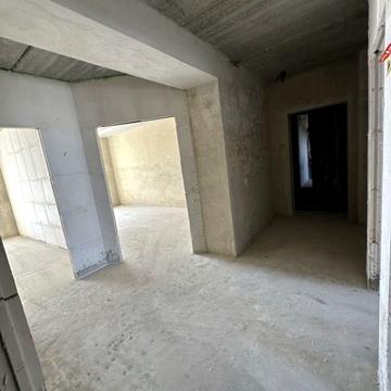 Продаж квартири Княгинин ЖК Княгинин