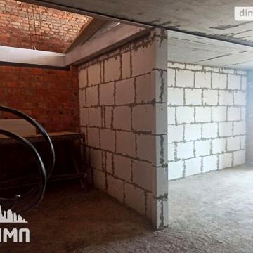 Продаж 5к Квартира Юності проспект