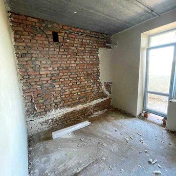 1к,Виставка,Спрінг Таун Рівєра1секція,на етапі здачі,Встигніть Вигідно