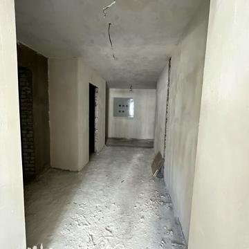 Продаж 5к Квартира Юності проспект ЖК Prestige Hall