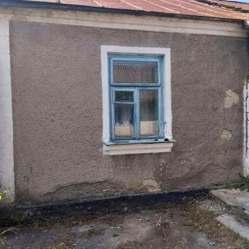 Продажа Будинку з землею