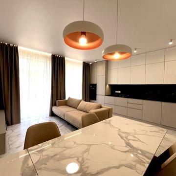 ‼️ГОТОВ дуплекс‼️центральні комунікації‼️газ‼️електрика