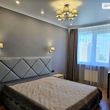 Продаж 1к Квартира Генуезька вулиця