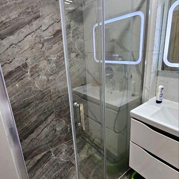 Продажа 3к квартира Воробкевича Сидора вулиця ЖК Водограй