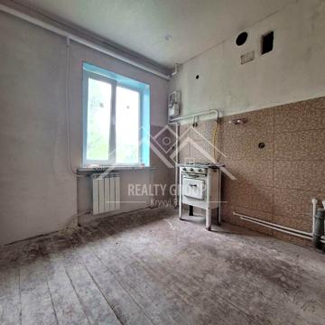 Софії Перовської, 3