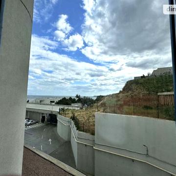 Продажа 2к квартира Морехідний провулок ЖК Морская симфония