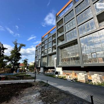 Продаж 3к Квартира Рєпіна вулиця ЖК Сапфир