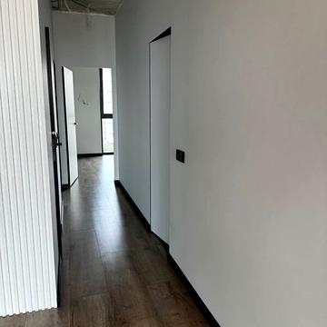 Продаж 3к Квартира Легоцького вулиця ЖК Park Land
