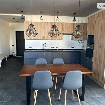 Продаж 1к Квартира вул. Князів Коріатовичів ЖК Golden House