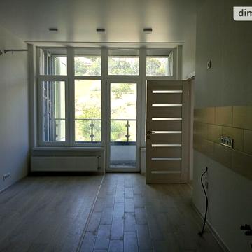 Продаж 1к Квартира Фонтанська дорога