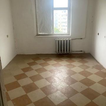 Продаж 3к Квартира Дія Максима вулиця