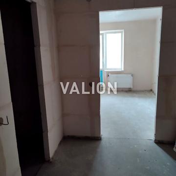 Продаж 1к Квартира Доківська вулиця ЖК Атлант