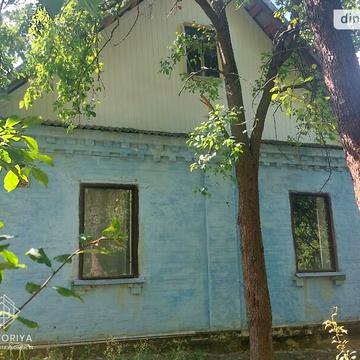 Продаж 3к Дім Очеретянський провулок