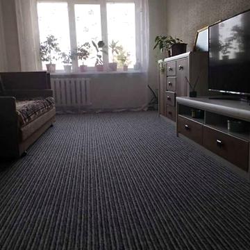 Продажа 3к квартира Юрія Кондратюка вулиця