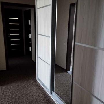 Продаж 3к Квартира Юрія Кондратюка вулиця