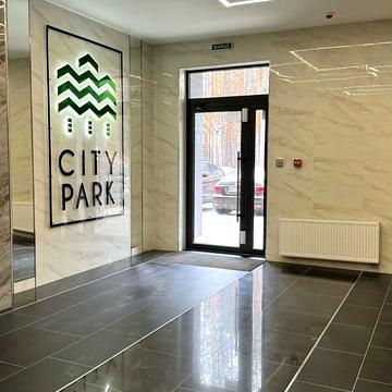 Продаж 3к Квартира Університетська (Карла Маркса) вулиця ЖК City Park 2