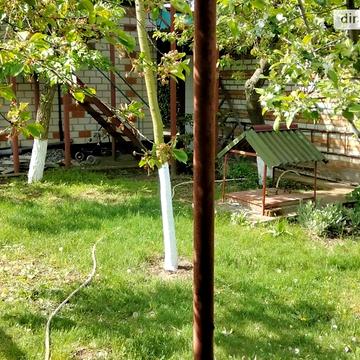 Продаж 3к Дім Лиман масив