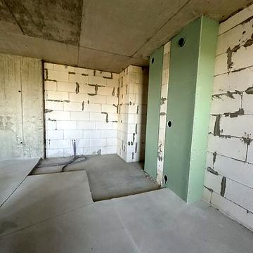 Продаж 3к Квартира Дача Ковалевського вулиця ЖК Посейдон