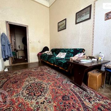 Продаж 3к Квартира Архітектора Артинова вулиця