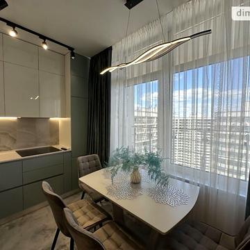 Продаж 2к Квартира Каманіна вулиця