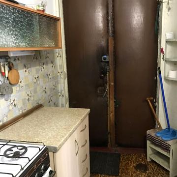 Продаж 2к Квартира вул. Єврейська