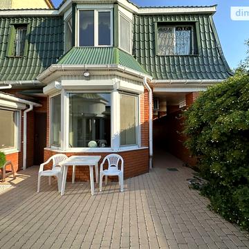 Продаж 5к Дім Гаршина вулиця