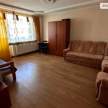 Продаж 3к Квартира Хіміків вулиця