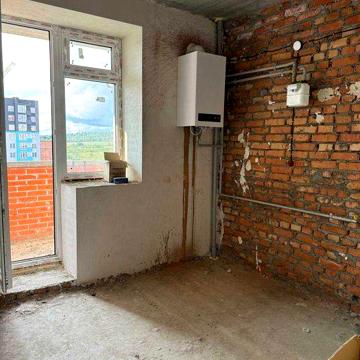 ТОП Пропозиція 2 кімнати в Зданій Новобудові 48м2 Шикарне розташування