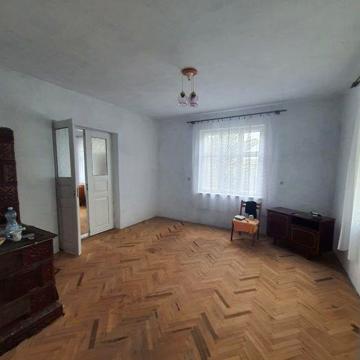 Продається будинок