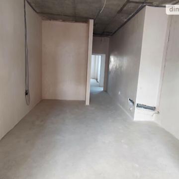 Продаж 3к Квартира Педагогічна вулиця