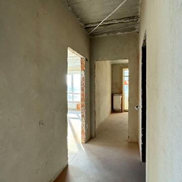 Продаж 2к Квартира Стуса Василя вулиця ЖК ул. Стуса / ул. Миколайчука