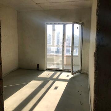 Продаж 1к Квартира Стрийська вулиця ЖК Леви Міста