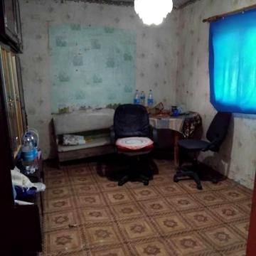 Продам дачу      