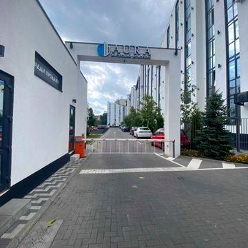 Продажа 1 к. кв-ри ЖК АУРА, Крюковщина ЖК АУРА