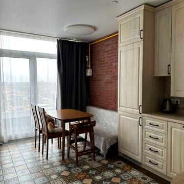 Продажа 4к квартира Ювілейний провулок ЖК Белый Шоколад. City Lake