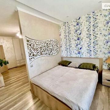 Довгострокова оренда 1к Квартира Стрийська вулиця ЖК ул. Стрыйская, 226а