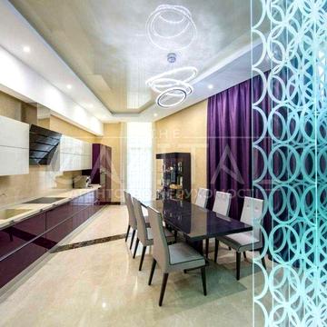 Продажа квартиры, Liberty Estate, переулок Лукьяновский, Шевченковский ЖК Liberty Estate