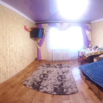 Продам 3 х кімнатну квартиру центр міста