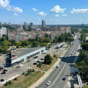 Продам квартиру в ЖК Лагом, 60 кв.м, 15 эт/17эт.дома, после строителей ЖК Лагом
