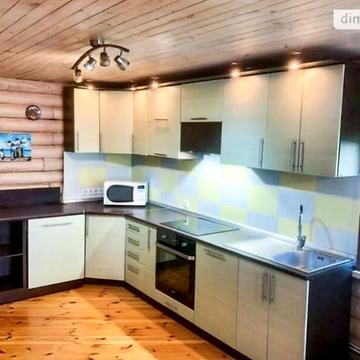 Довгострокова оренда 2к Дім Зарічна (Щорса) вулиця