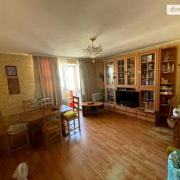 Продаж 3к Квартира Панченка Олексія вулиця