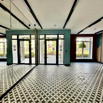 Терміново! Найнижча ціна за готову однокімнатну квартиру! ЖК Молодість ЖК Молодість