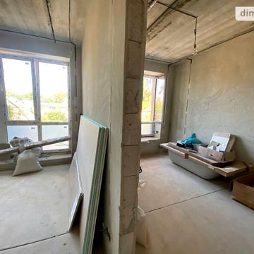 Продаж 1к Квартира вул. Рильського ЖК Поема