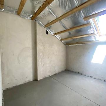 Продаж 2к Квартира Рильського вулиця ЖК Поема
